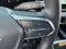 2026 Chevrolet Equinox LT | Adaptive Cruise Control | Heated Seats
