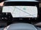 2026 Chevrolet Equinox LT | Adaptive Cruise Control | Heated Seats