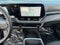 2026 Chevrolet Equinox LT | Adaptive Cruise Control | Heated Seats