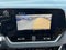 2026 Chevrolet Equinox LT | Adaptive Cruise Control | Heated Seats
