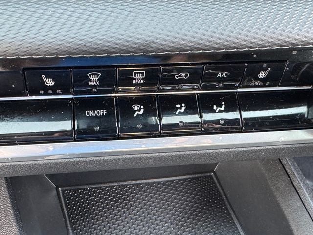 2026 Chevrolet Equinox LT | Adaptive Cruise Control | Heated Seats