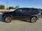 2026 Chevrolet Equinox LT | Adaptive Cruise Control | Heated Seats