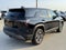2026 Chevrolet Equinox LT | Adaptive Cruise Control | Heated Seats