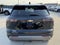 2026 Chevrolet Equinox LT | Adaptive Cruise Control | Heated Seats