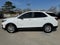 2022 Chevrolet Equinox LS Convenience Pkg. | Driver Confidence Pkg. | AWD