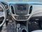 2022 Chevrolet Equinox LS Convenience Pkg. | Driver Confidence Pkg. | AWD