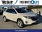 2020 Chevrolet Equinox Premier | Sunroof | Heated/Cooled Seats | HD Surround Visi