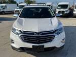 2020 Chevrolet Equinox Premier | Sunroof | Heated/Cooled Seats | HD Surround Visi