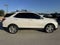 2020 Chevrolet Equinox Premier | Sunroof | Heated/Cooled Seats | HD Surround Visi