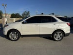 2020 Chevrolet Equinox Premier | Sunroof | Heated/Cooled Seats | HD Surround Visi