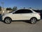 2020 Chevrolet Equinox Premier | Sunroof | Heated/Cooled Seats | HD Surround Visi