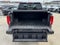 2023 GMC Sierra 1500 SLT Premium Pkg. | X31 Off-Road Pkg. | Moonroof