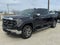 2023 GMC Sierra 1500 SLT Premium Pkg. | X31 Off-Road Pkg. | Moonroof