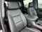 2023 GMC Sierra 1500 SLT Premium Pkg. | X31 Off-Road Pkg. | Moonroof