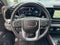 2023 GMC Sierra 1500 SLT Premium Pkg. | X31 Off-Road Pkg. | Moonroof