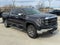 2023 GMC Sierra 1500 SLT Premium Pkg. | X31 Off-Road Pkg. | Moonroof