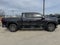 2023 GMC Sierra 1500 SLT Premium Pkg. | X31 Off-Road Pkg. | Moonroof