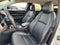2023 Mazda Mazda CX-30 2.5 S Select Package | Apple CarPlay/Android Auto | AWD