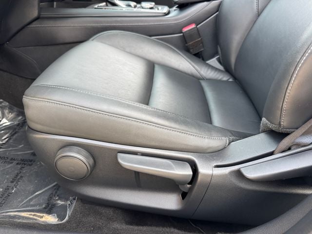 2023 Mazda Mazda CX-30 2.5 S Select Package | Apple CarPlay/Android Auto | AWD