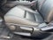 2023 Mazda Mazda CX-30 2.5 S Select Package | Apple CarPlay/Android Auto | AWD
