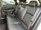 2023 Mazda Mazda CX-30 2.5 S Select Package | Apple CarPlay/Android Auto | AWD
