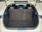 2023 Mazda Mazda CX-30 2.5 S Select Package | Apple CarPlay/Android Auto | AWD