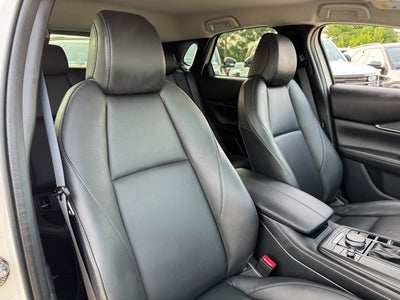 2023 Mazda Mazda CX-30 2.5 S Select Package | Apple CarPlay/Android Auto | AWD