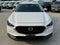 2023 Mazda Mazda CX-30 2.5 S Select Package | Apple CarPlay/Android Auto | AWD