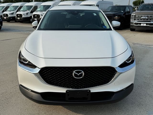 2023 Mazda Mazda CX-30 2.5 S Select Package | Apple CarPlay/Android Auto | AWD