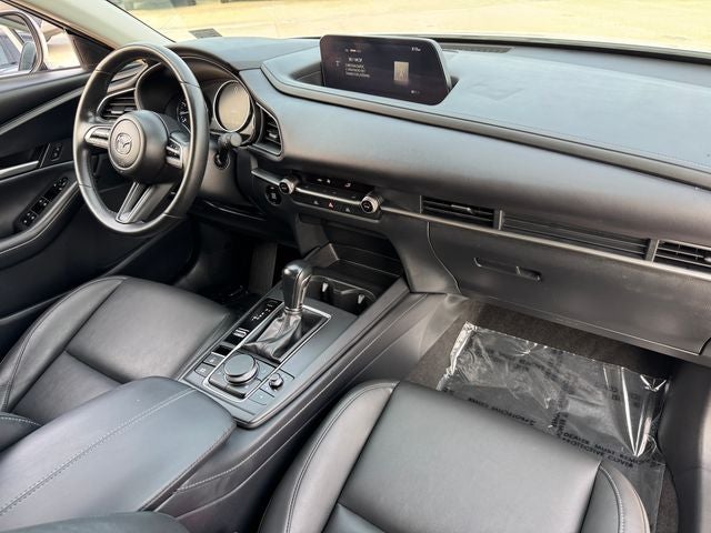 2023 Mazda Mazda CX-30 2.5 S Select Package | Apple CarPlay/Android Auto | AWD