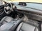 2023 Mazda Mazda CX-30 2.5 S Select Package | Apple CarPlay/Android Auto | AWD