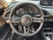 2023 Mazda Mazda CX-30 2.5 S Select Package | Apple CarPlay/Android Auto | AWD
