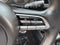 2023 Mazda Mazda CX-30 2.5 S Select Package | Apple CarPlay/Android Auto | AWD
