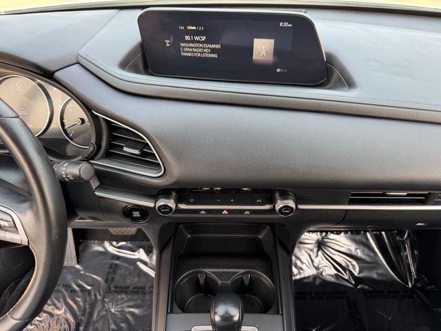 2023 Mazda Mazda CX-30 2.5 S Select Package | Apple CarPlay/Android Auto | AWD