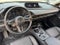2023 Mazda Mazda CX-30 2.5 S Select Package | Apple CarPlay/Android Auto | AWD