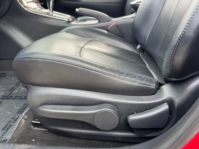 2013 Nissan Sentra SL