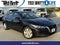 2023 Nissan Sentra S | One Owner | Clean Carfax