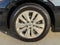 2023 Nissan Sentra S | One Owner | Clean Carfax
