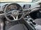 2023 Nissan Sentra S | One Owner | Clean Carfax