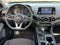 2023 Nissan Sentra S | One Owner | Clean Carfax