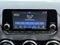 2023 Nissan Sentra S | One Owner | Clean Carfax