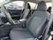 2023 Nissan Sentra S | One Owner | Clean Carfax