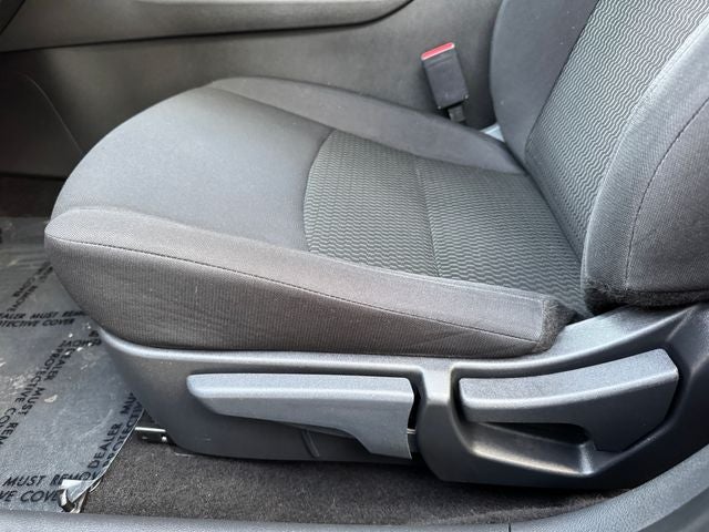 2023 Nissan Sentra S | One Owner | Clean Carfax
