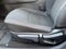 2023 Nissan Sentra S | One Owner | Clean Carfax