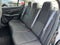 2023 Nissan Sentra S | One Owner | Clean Carfax