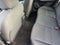 2023 Nissan Sentra S | One Owner | Clean Carfax