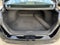 2023 Nissan Sentra S | One Owner | Clean Carfax