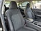2023 Nissan Sentra S | One Owner | Clean Carfax