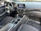 2023 Nissan Sentra S | One Owner | Clean Carfax