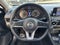 2023 Nissan Sentra S | One Owner | Clean Carfax